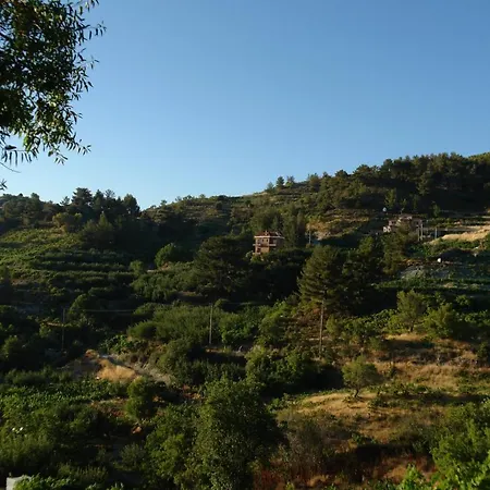 Ilioni By Agroholidays