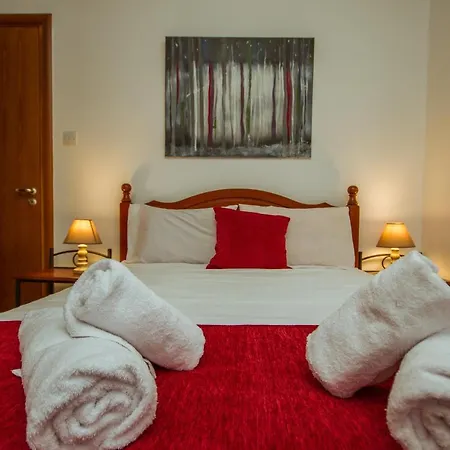 Chalet Ilioni By Agroholidays *